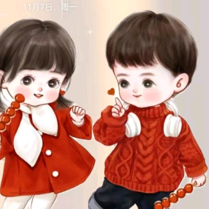 ღ余ꦿ꯭生ꦿ安᭄好💞