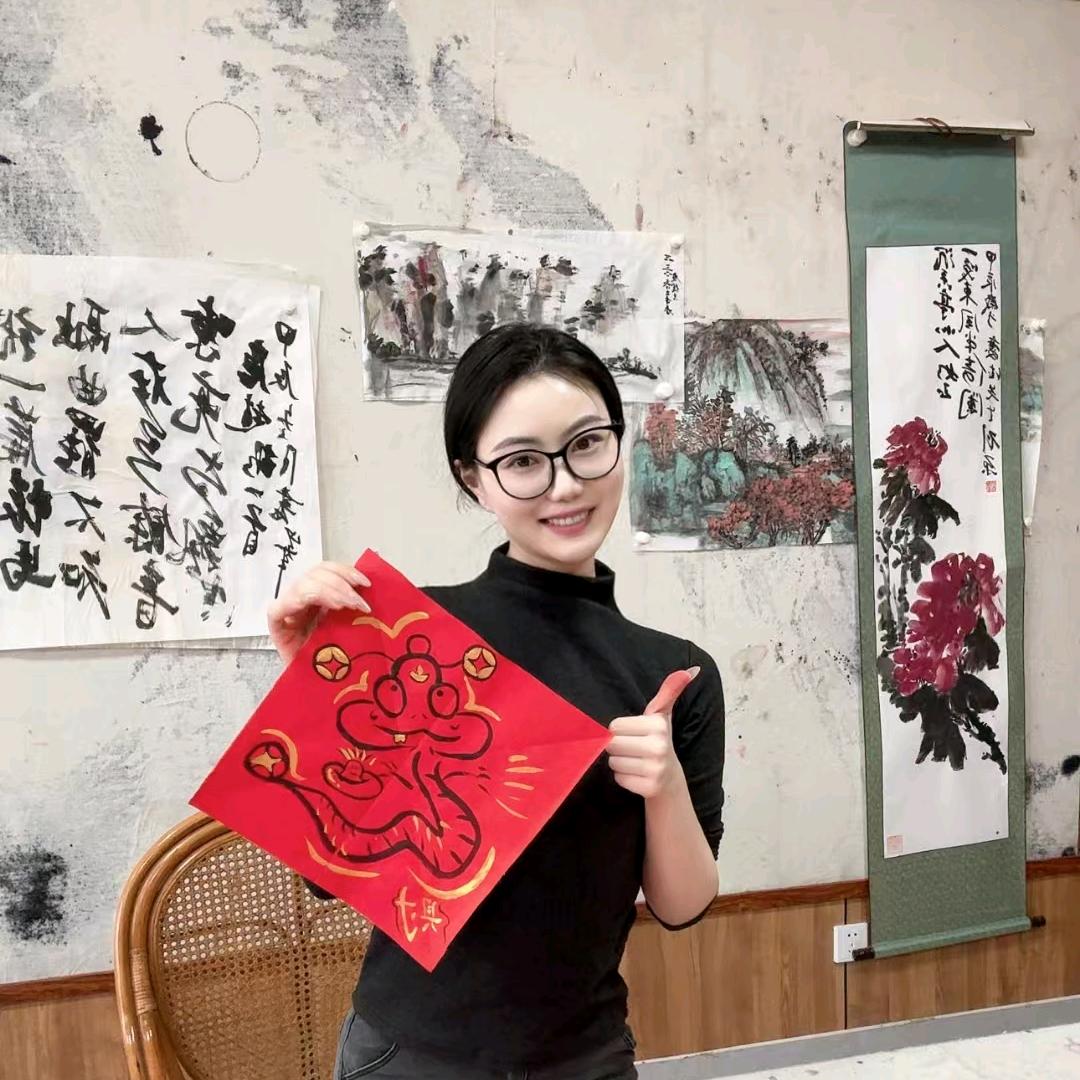 小路制衣