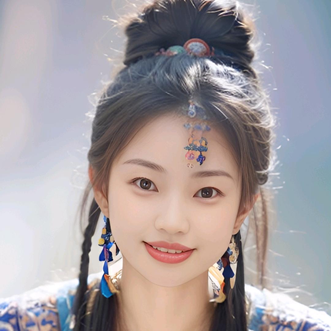 糊糊