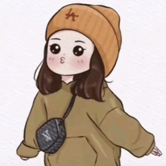 爆君.......
