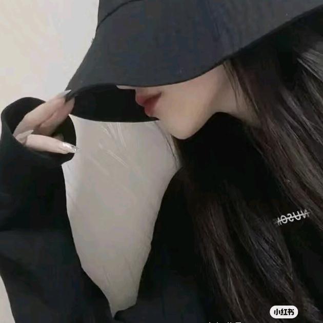 甘谷化妆师雅琪