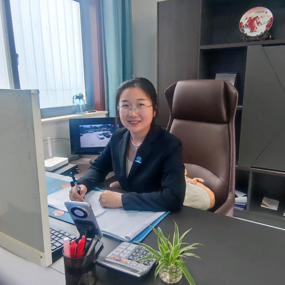 盛世正新烘干机，烘干塔(马草原)