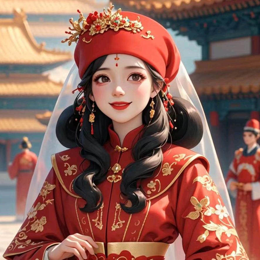 我爱我家