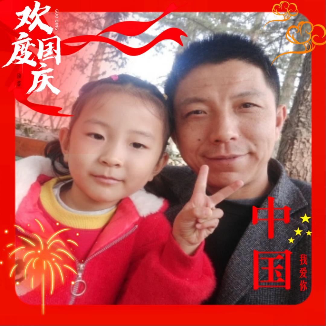 @冯哥