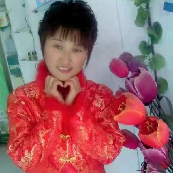阳光照姚