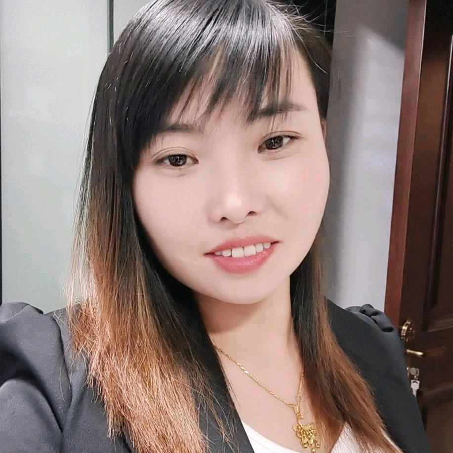 小米辣呼啦圈
