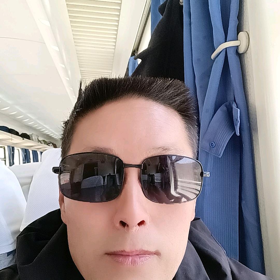 我是一只受伤了的郎