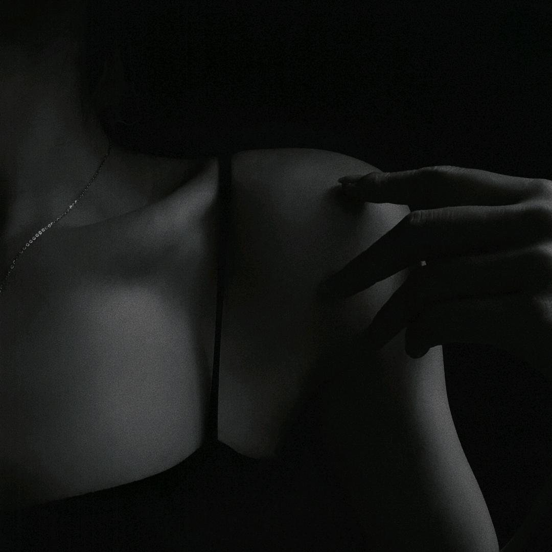 . ✏︎.充电宝🪫