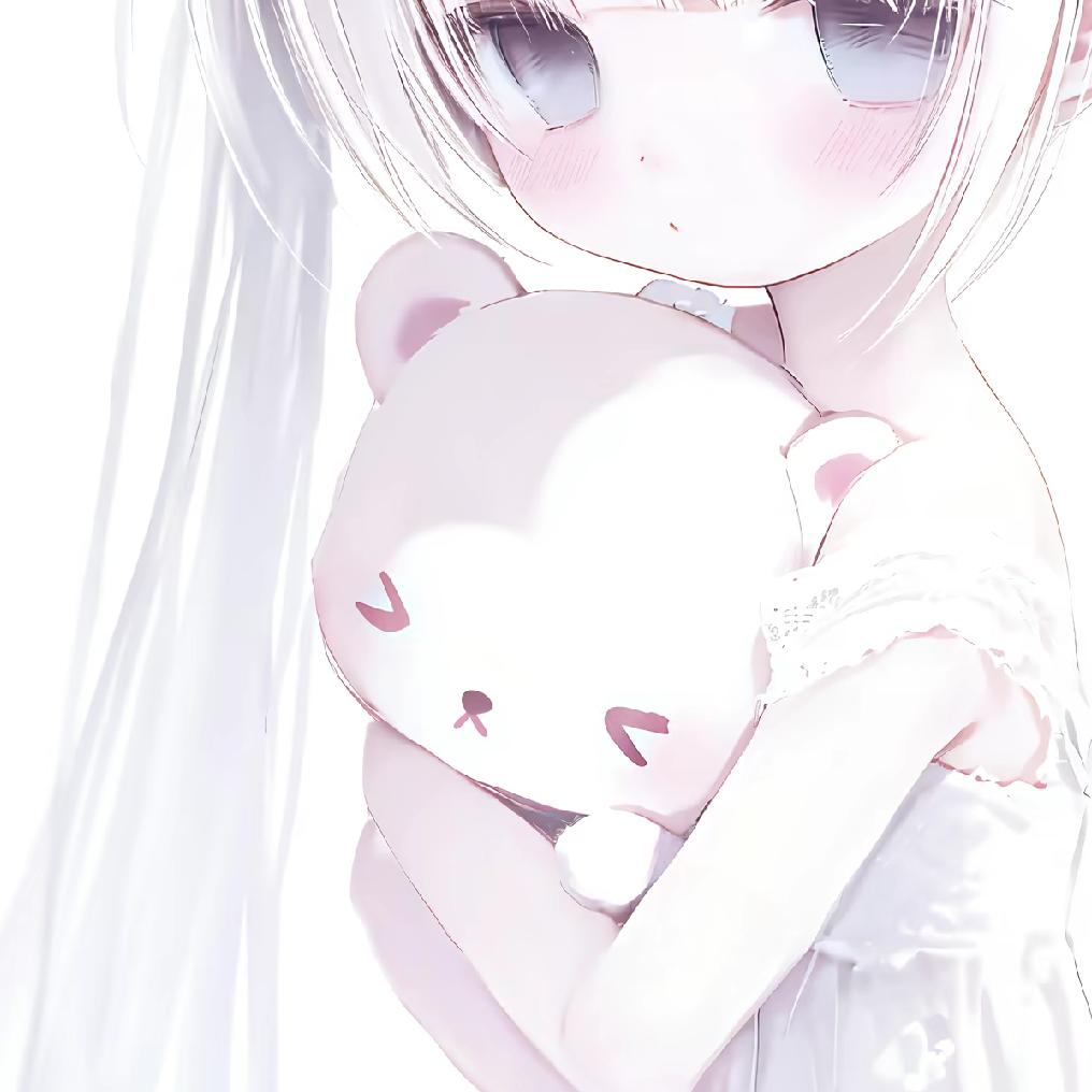 Justin洋（三角洲行动）