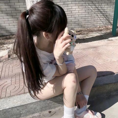 喜欢小佳也是一种天赋