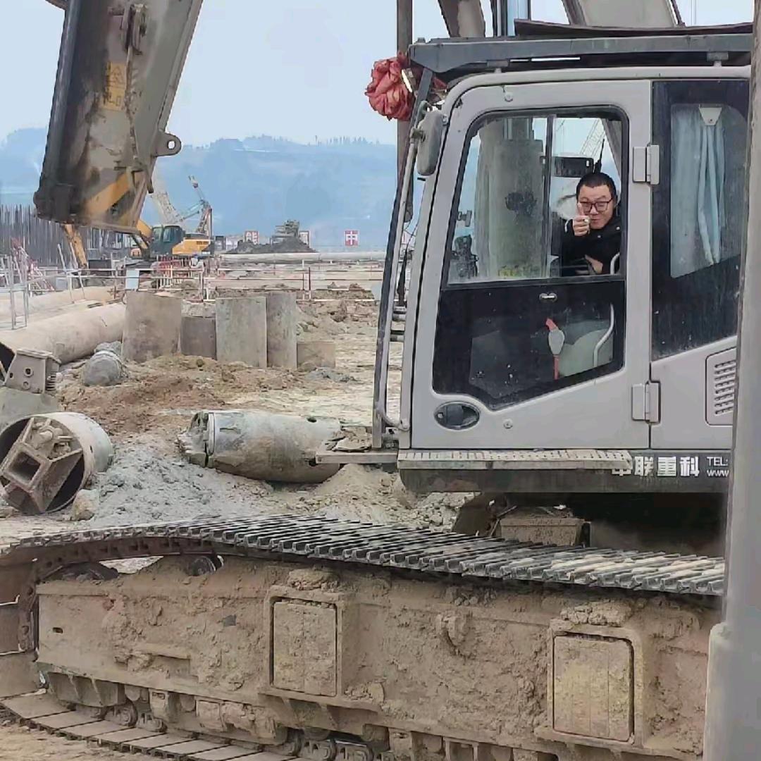 斗个哥