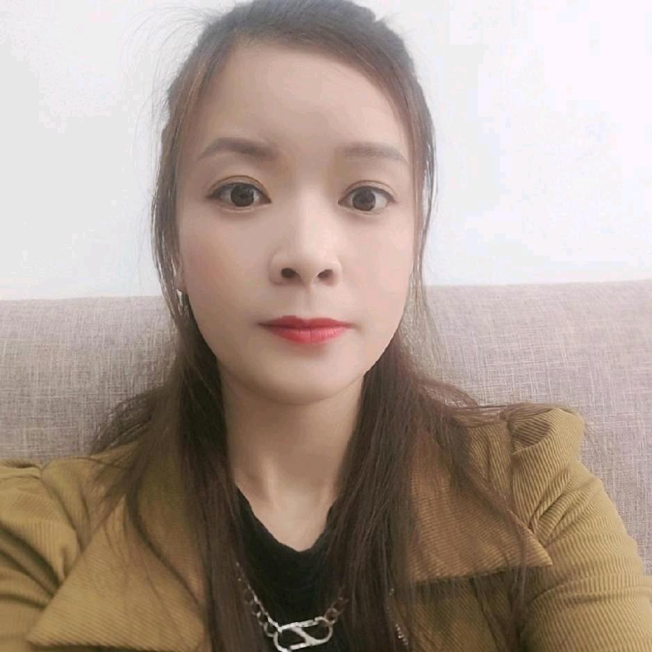 桐梓买房卖房找梅梅
