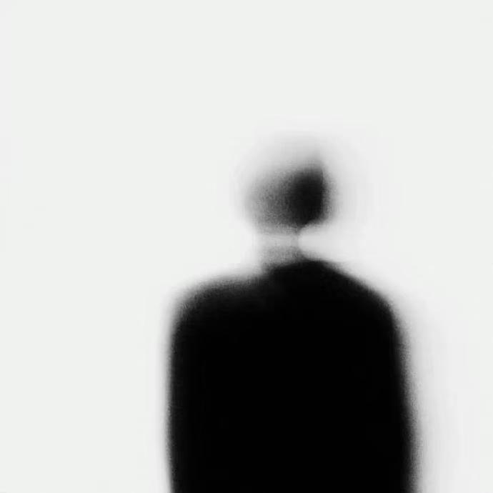 ☁️C