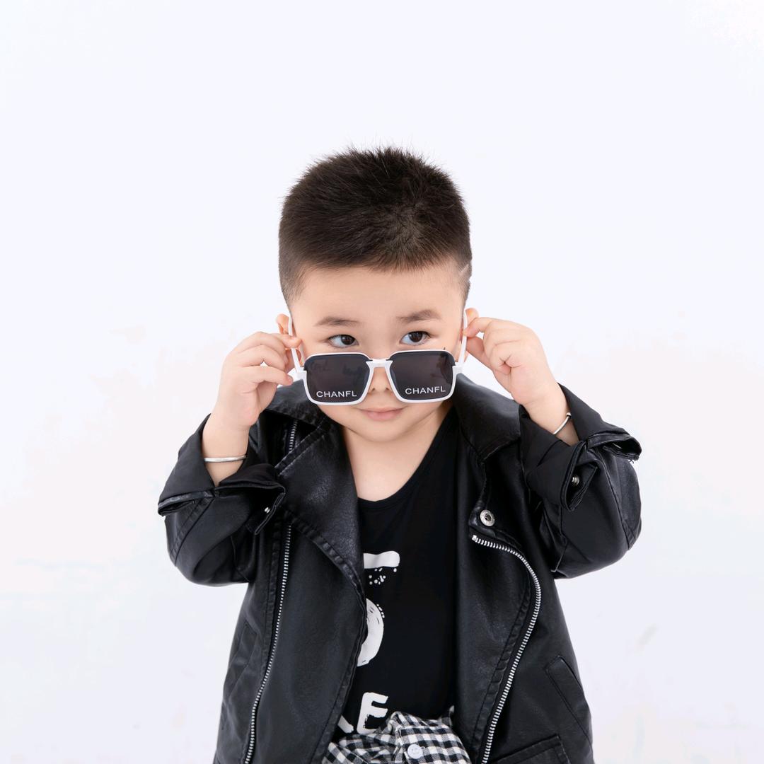 吴松ʷ⁵ºⁿᵍ🫡