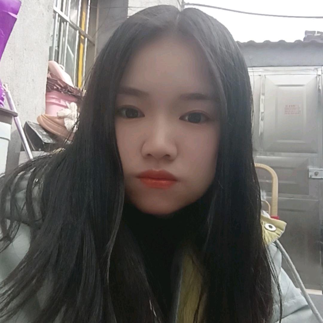 💞
