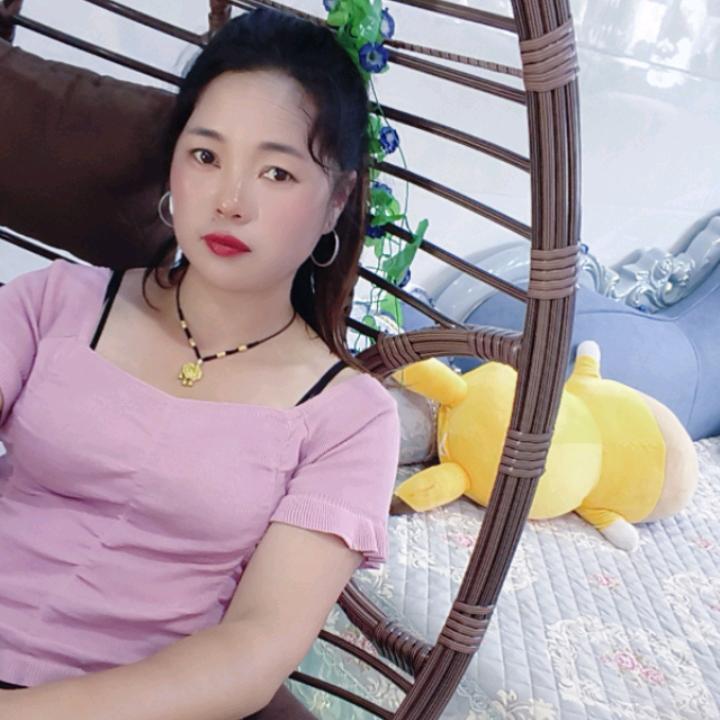 🥀এ᭄宝贝ꦿ💞微微࿐ᩚ