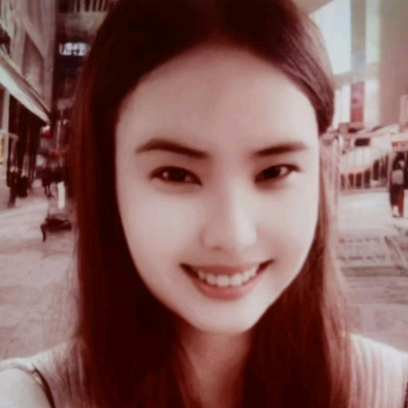 加娜儿