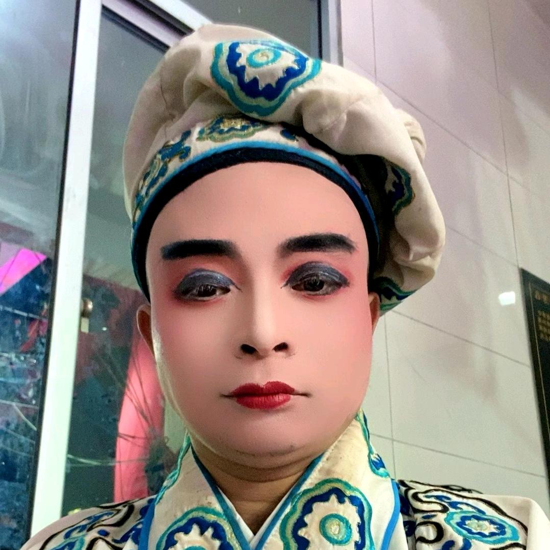 幸福