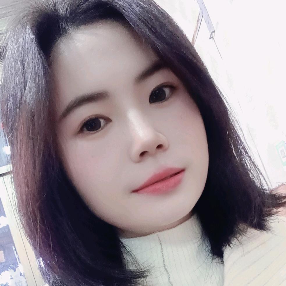 🌈阿莲随👩❤💋👨缘