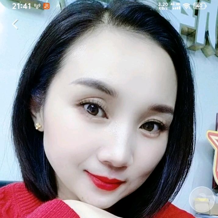 九牧卫浴(五台店)专用号