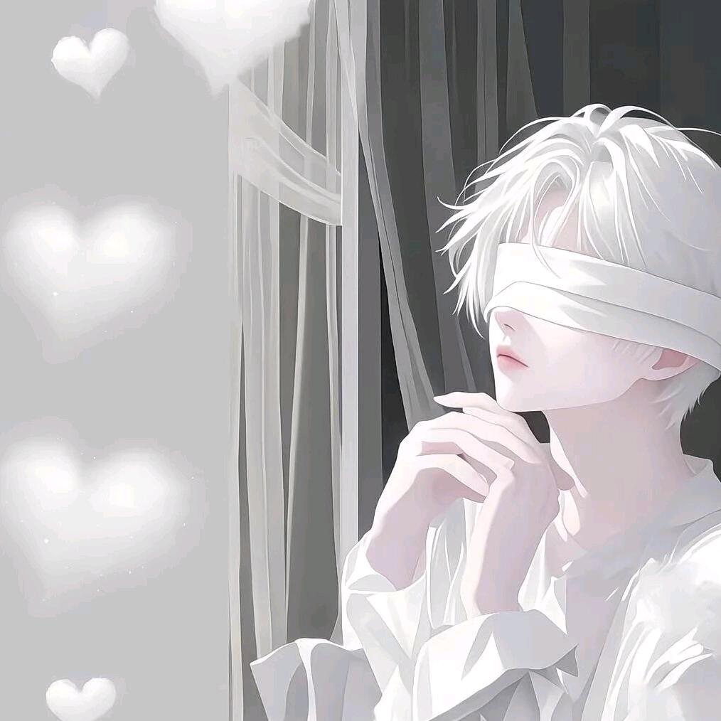 🕊꧔ꦿ᭄归零💞꧔ꦿ᭄