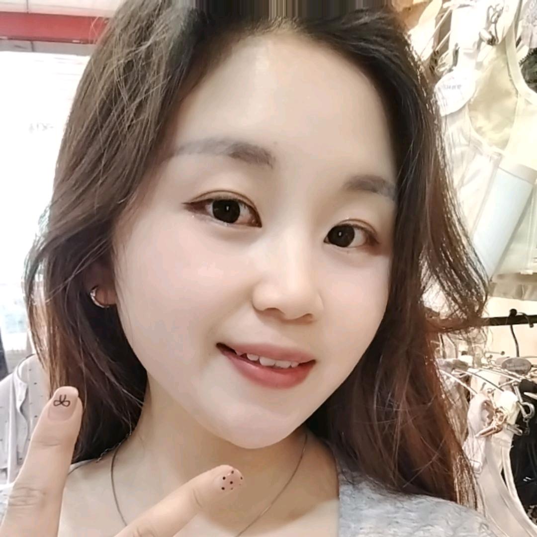 开州大德妹
