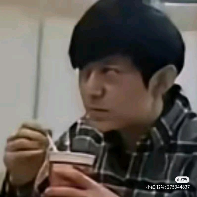 爱的天平不会倾斜