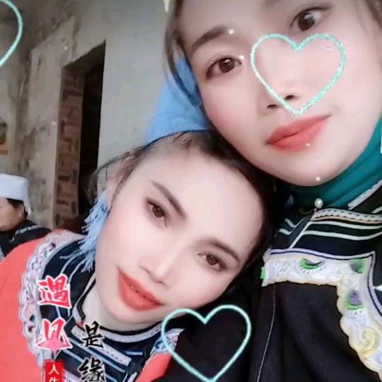 家人爱才是幸福