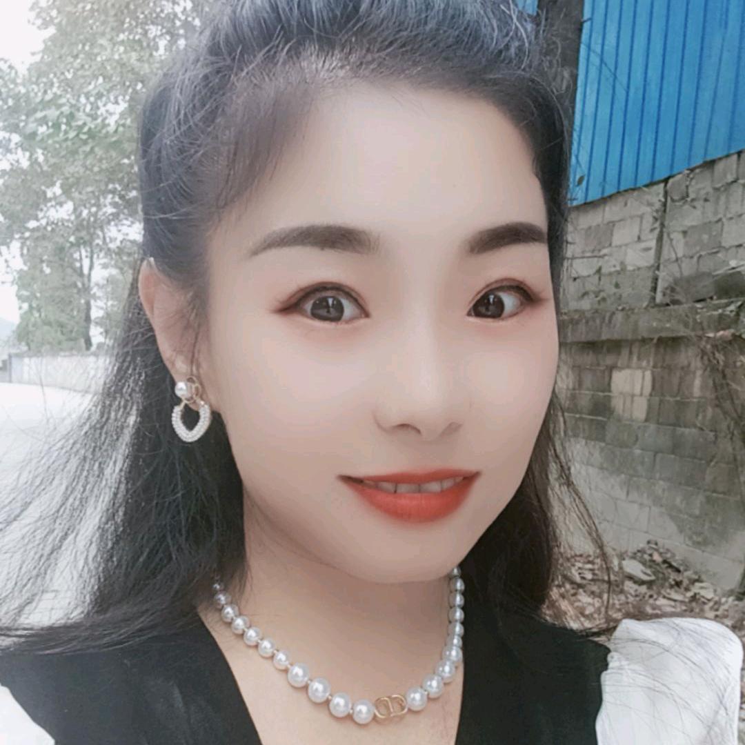 @敏姐姐