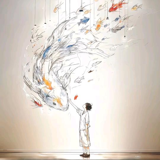 📷摄影师-金子