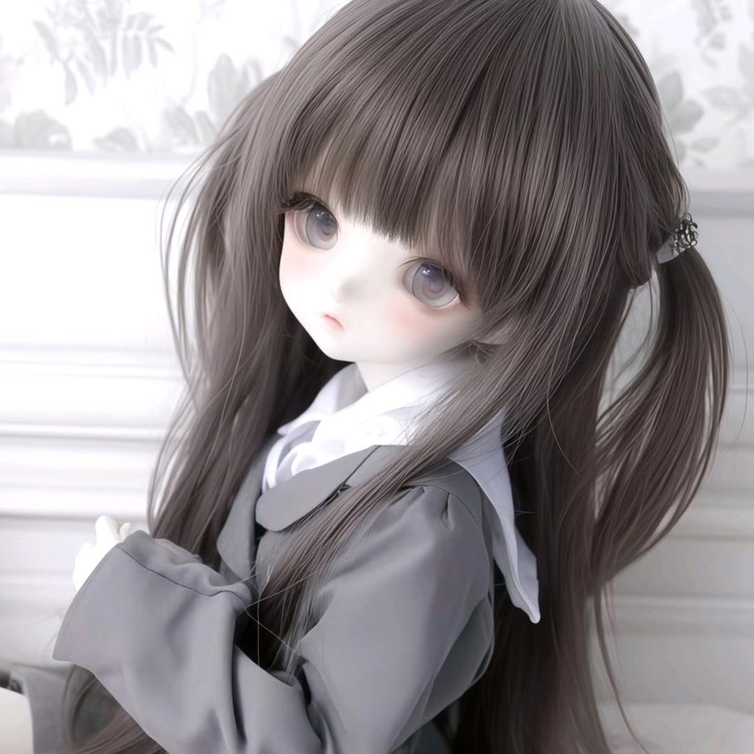 小执