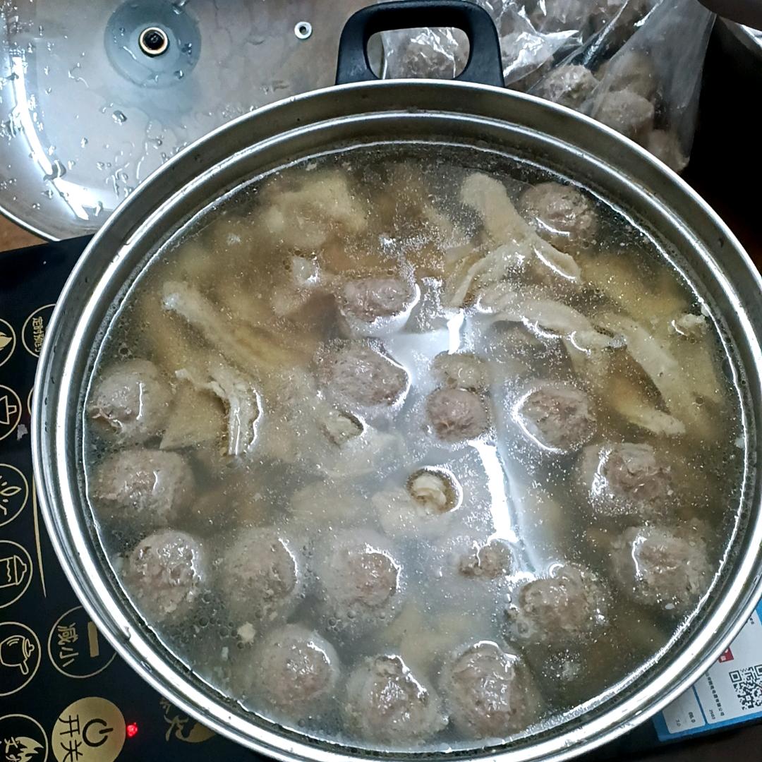 出入平安