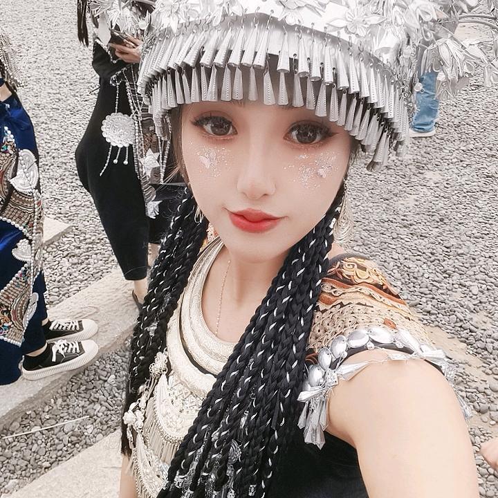 丽姐.万洲烤鱼