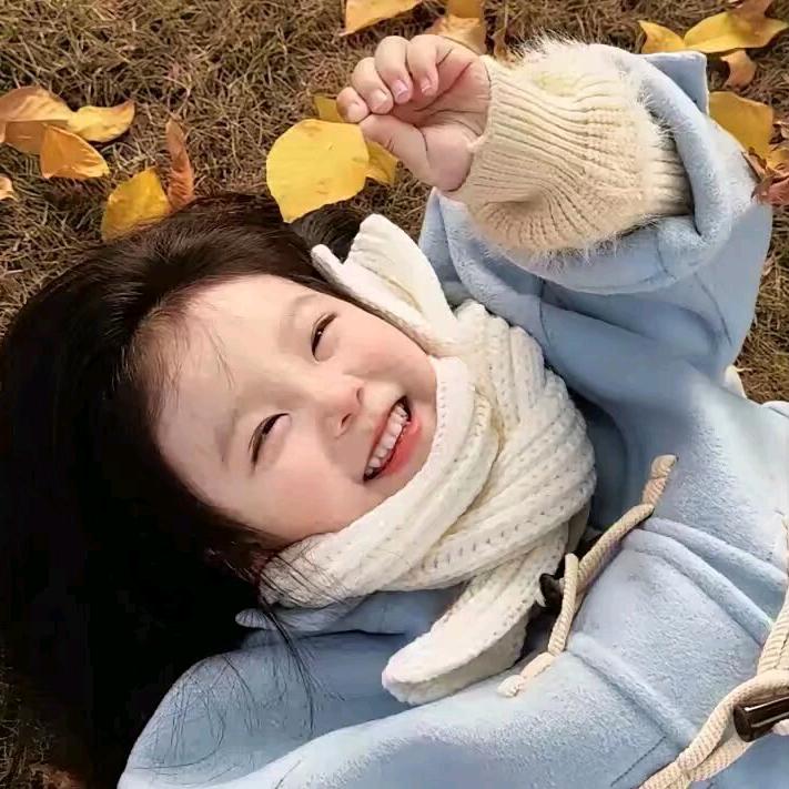 秦曦