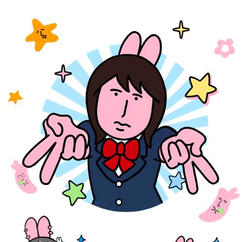 等我先去银行取点金条