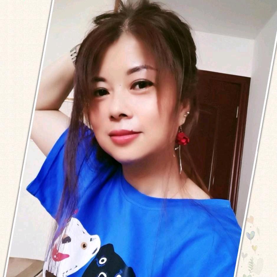 果果 🎤