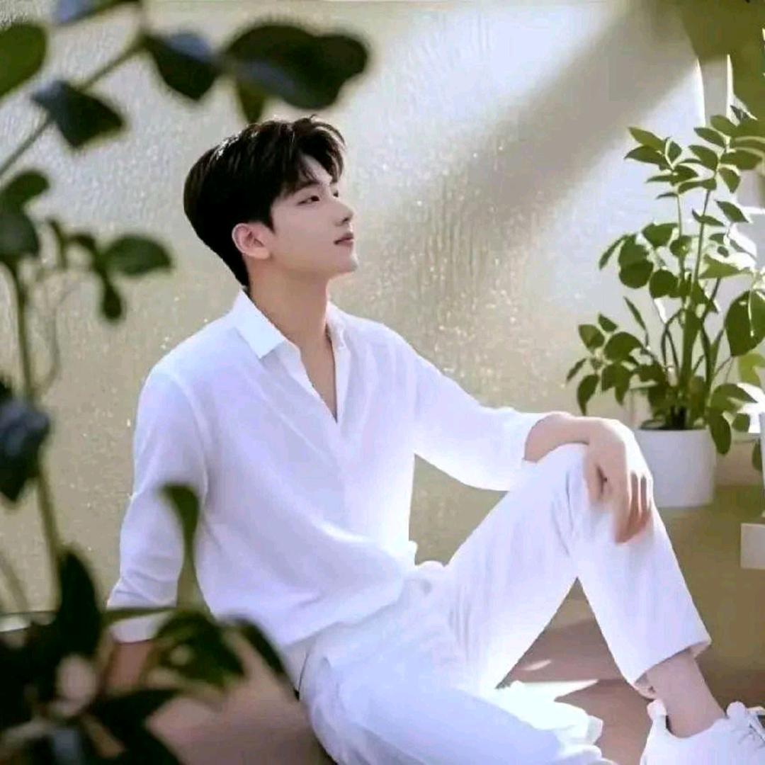 💞࿐🦋ꦿ໊阿强᭄🕊᭄ꦿᩚ٭