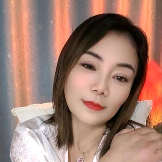 姜婆婆（招收徒弟)2