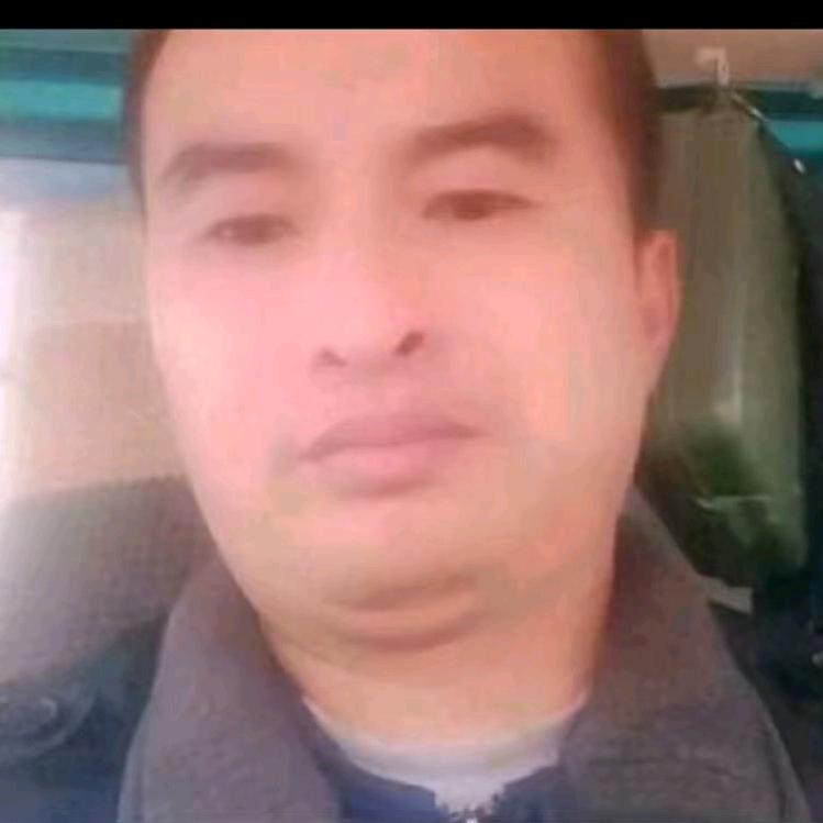 王桂成19853639782