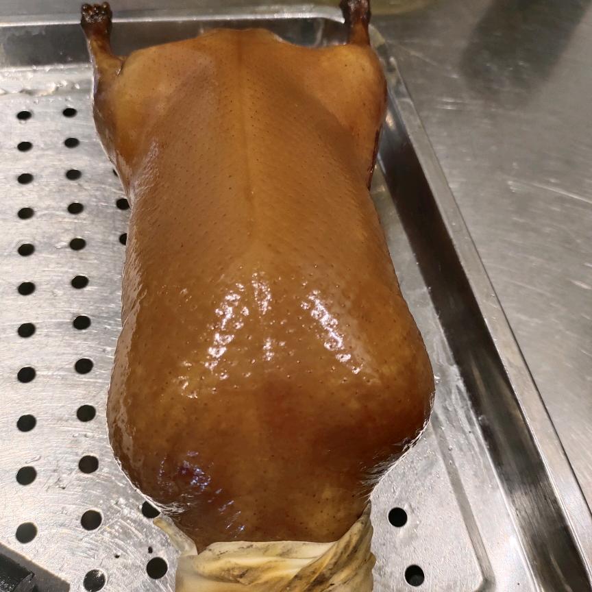 迷恋我小橱窗