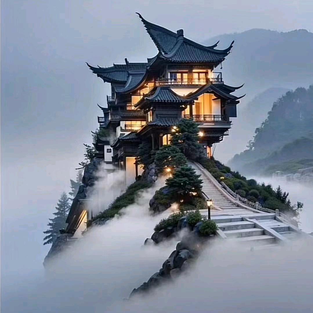 希望你认识我