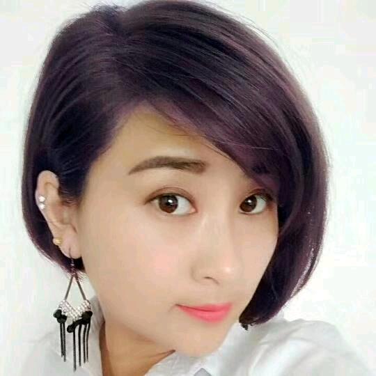 @开冷藏车🚛（亚彤）