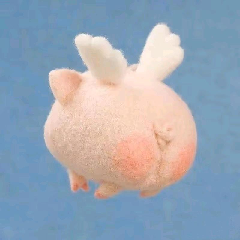 一口¹个小孩