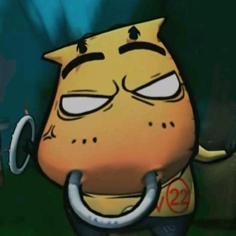 111