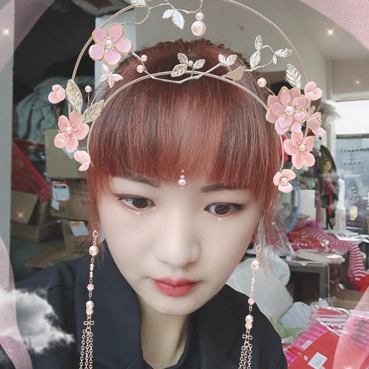 来北宛就吃何立猪脚饭🥰