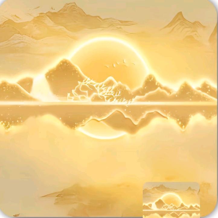 花好月圆（z）