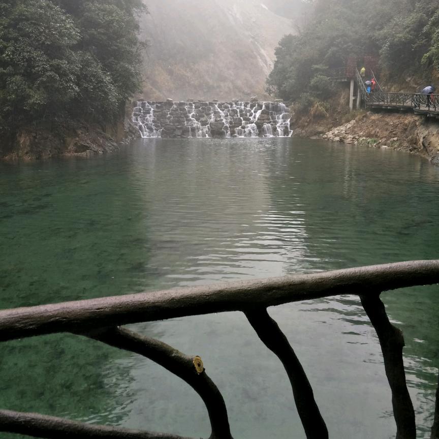 威宇好物优选