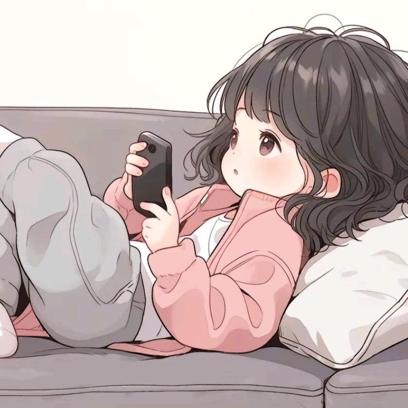 酒酿泡芙〆