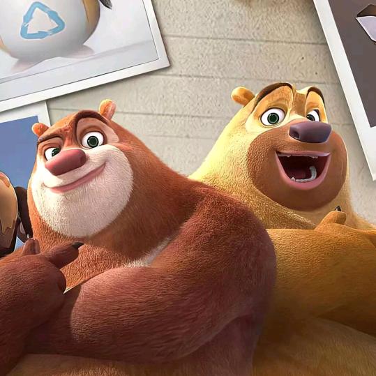 用户2687595817275小平