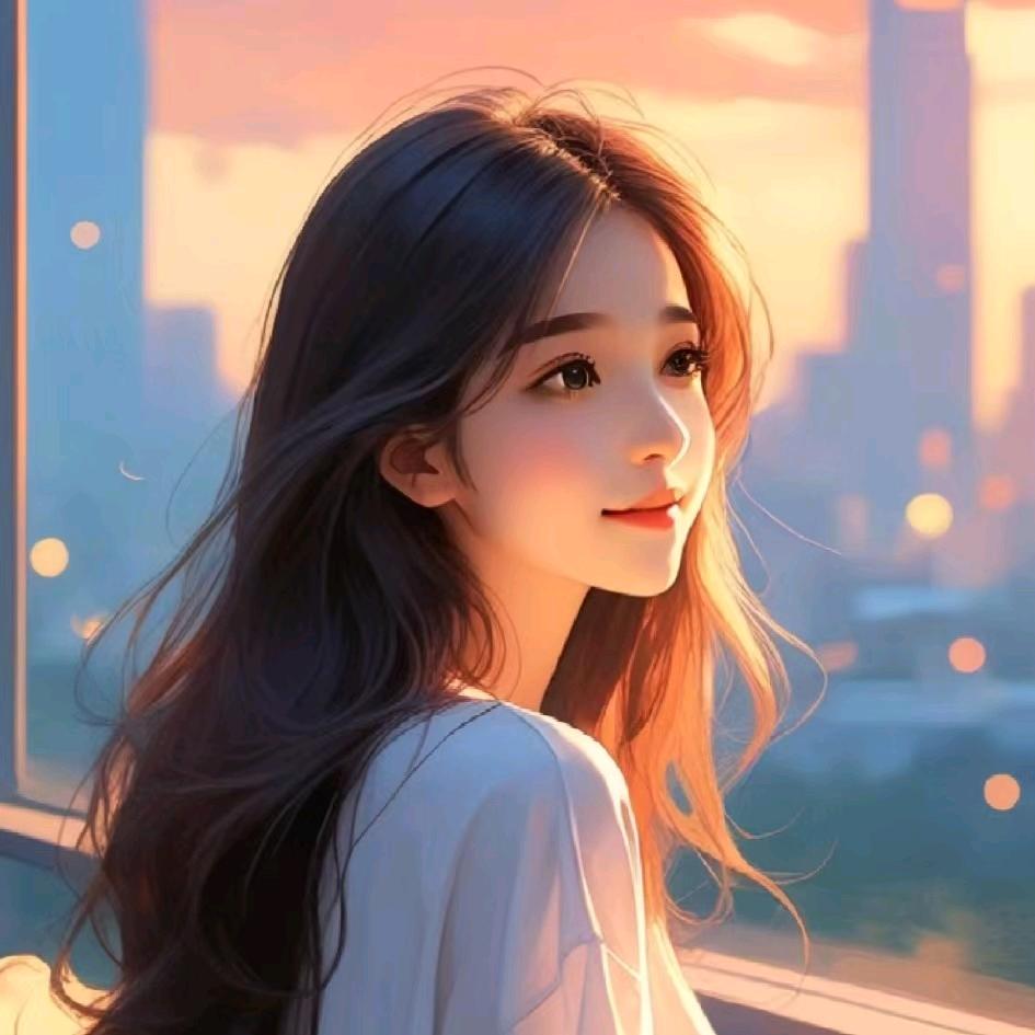 楒媃✨电台